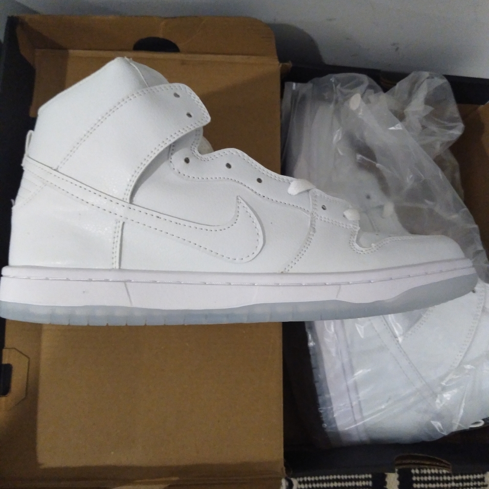 COPY - Nike sb